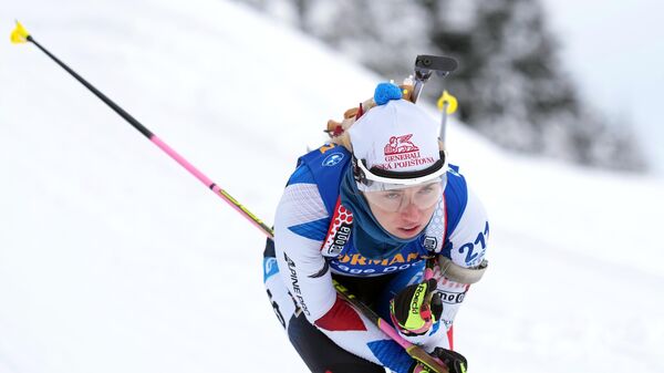 Ева Пускарчикова Ева Пускарчикова