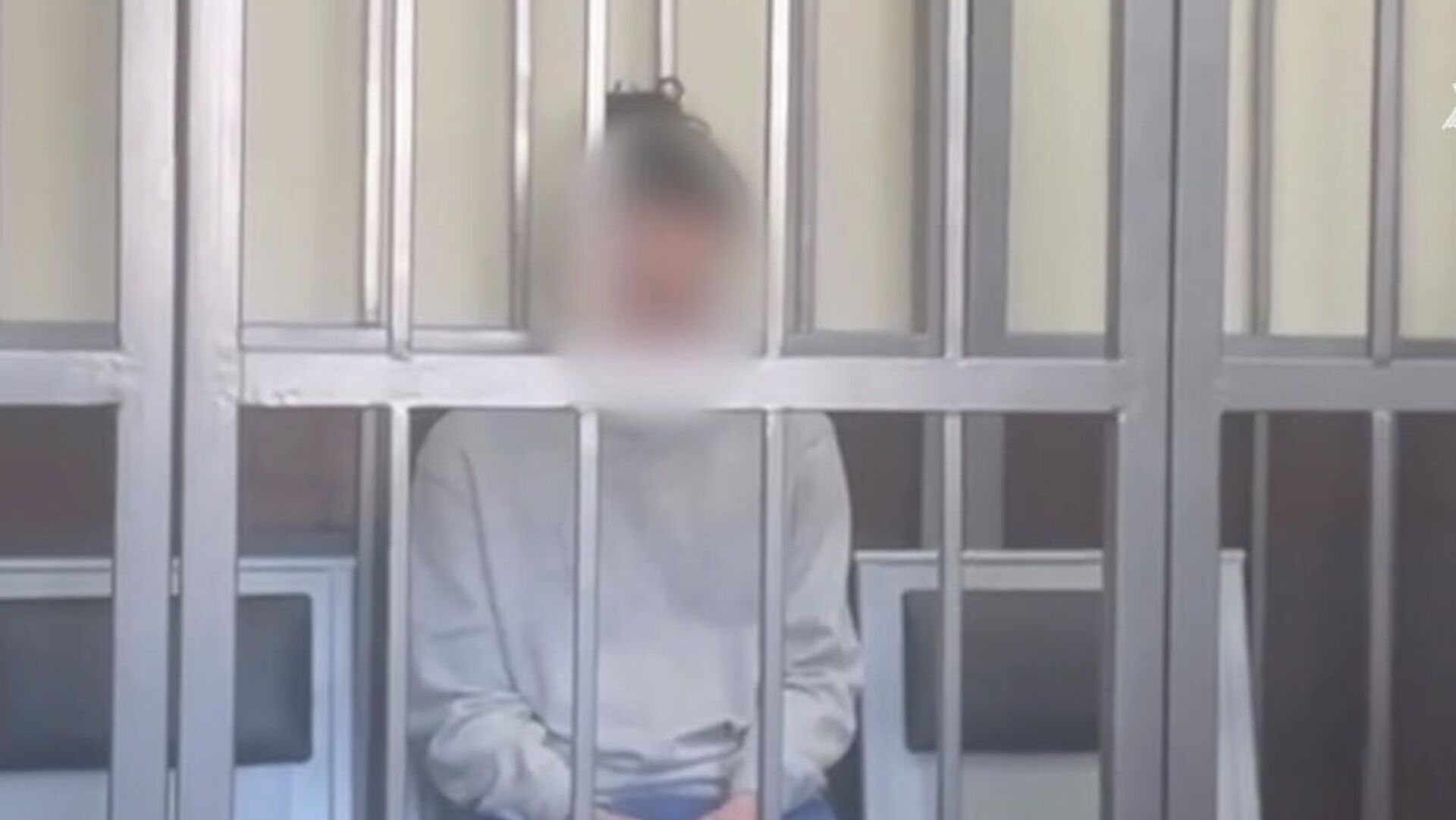 Задержание игоря храновского. Человек в суде. В Подмосковье задержали украинца. Суд над военнослужащими.