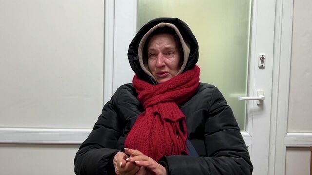 Зам командующего черноморским флотом погибший