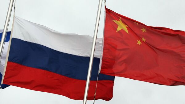 Лидер по населению и партнер России: что еще мы знаем о Китае