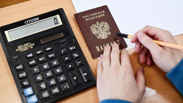 ЕГЭ В РОССИИ КАК ПРОВОДИТСЯ И ВСЕ ЧТО НУЖНО ЗНАТЬ ШКОЛЬНИКАМ