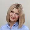 Старший юрисконсульт офиса Новогиреево компании Миэль Анастасия Ромашова