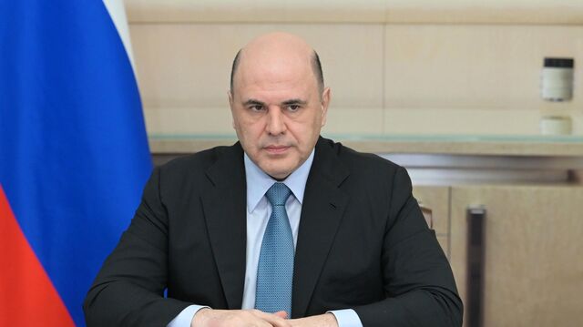 «Отмена ипотечных заявок, одобренных Сбербанком до повышения ставки 1 марта, будет осуществлена ​​31 марта после введения Сбербанком моратория»