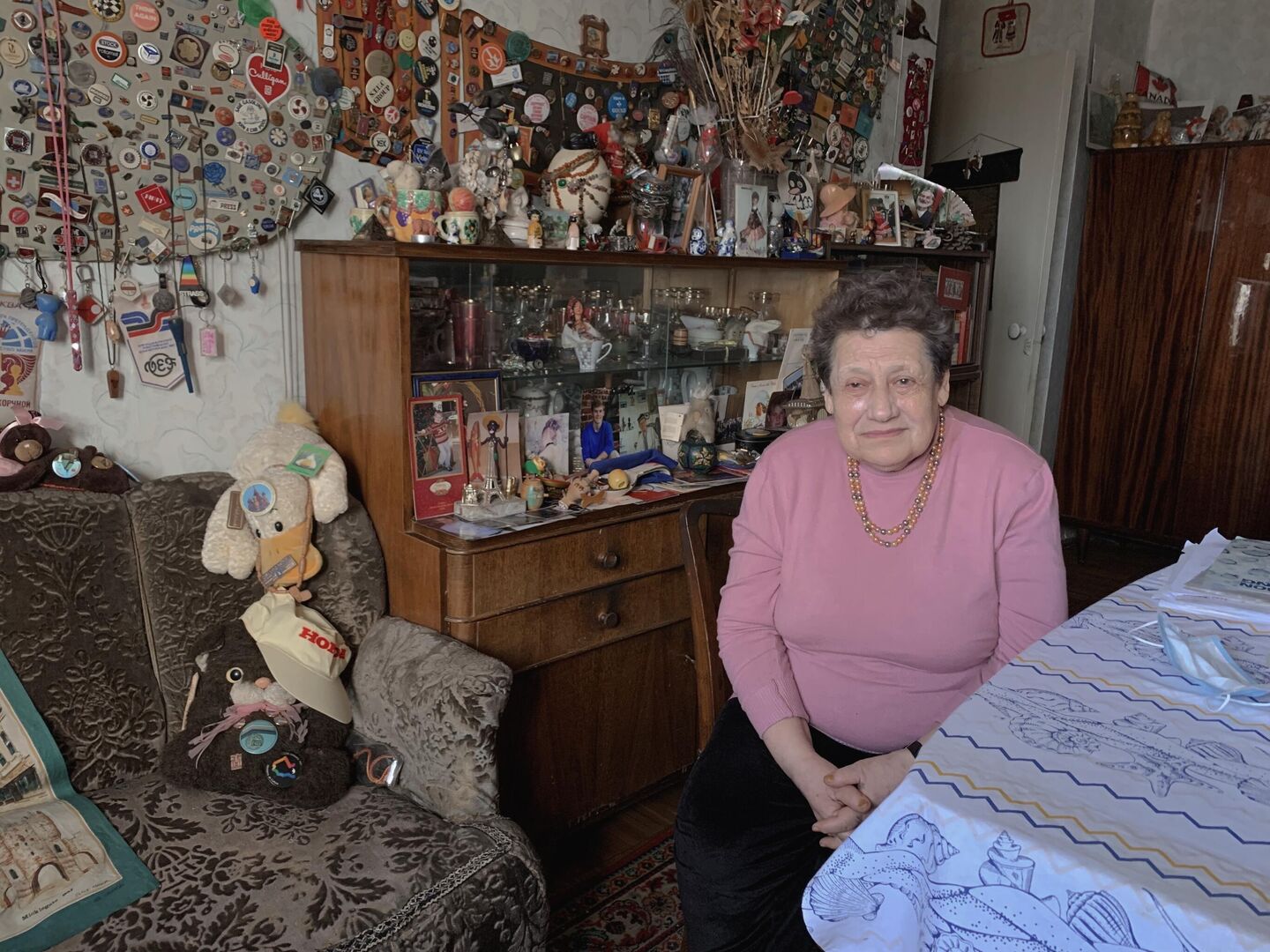 Галина Лейкина Галина Лейкина