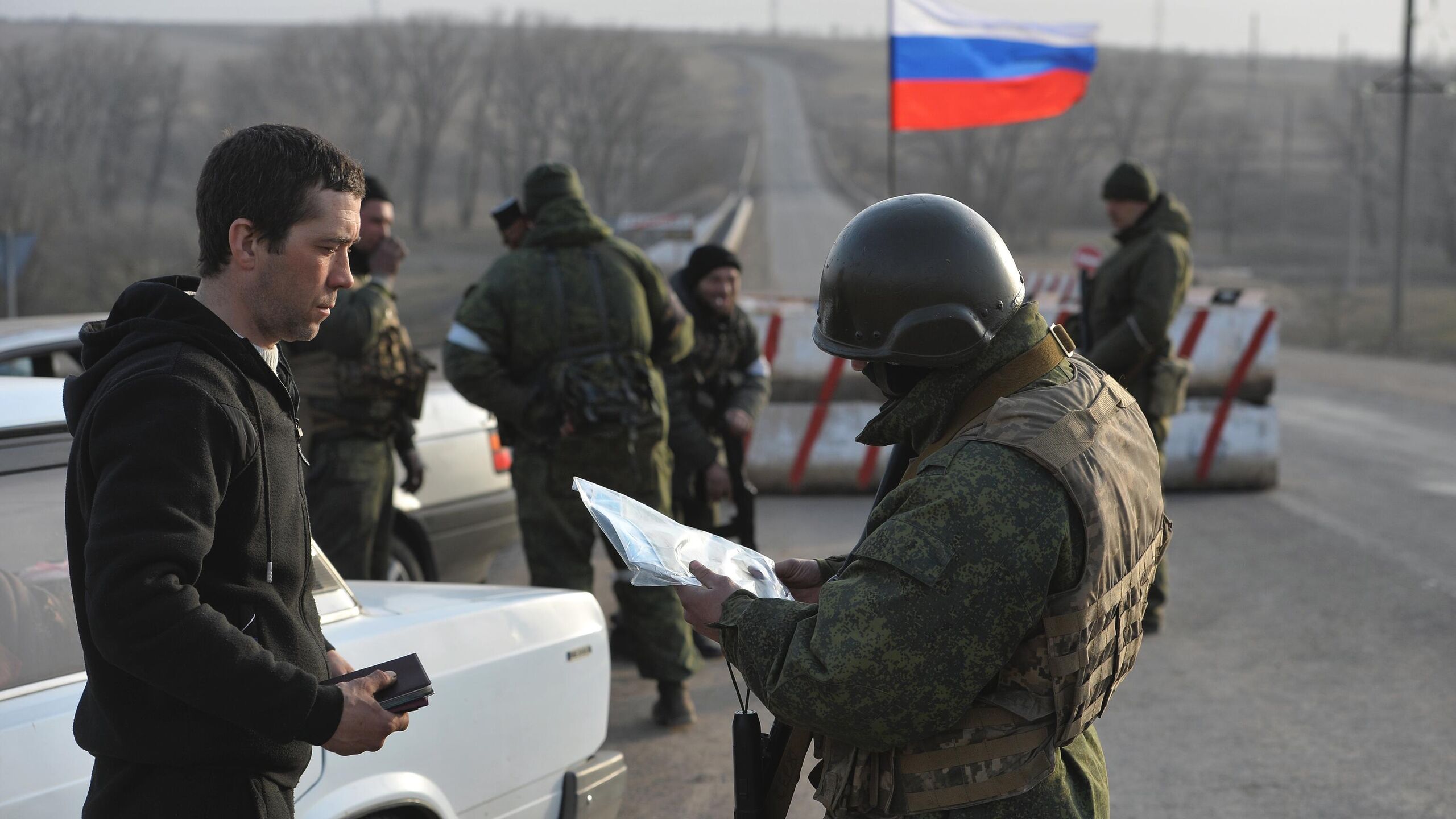Срочные новости сегодня россия украина. Русские солдаты на Украине. Солдаты РФ на Украине.