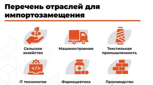 Губернатор Подмосковья рассказал о новых мерах поддержки бизнеса в регионе
