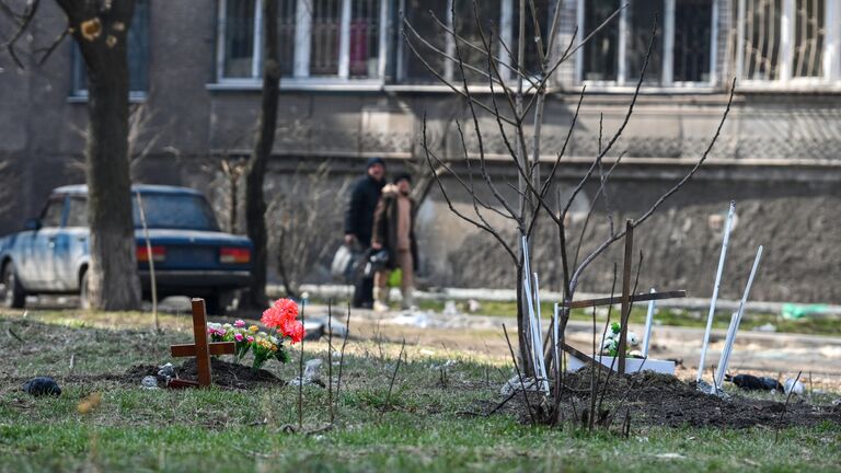 Проститутки Симферополя - Служба Поддержки