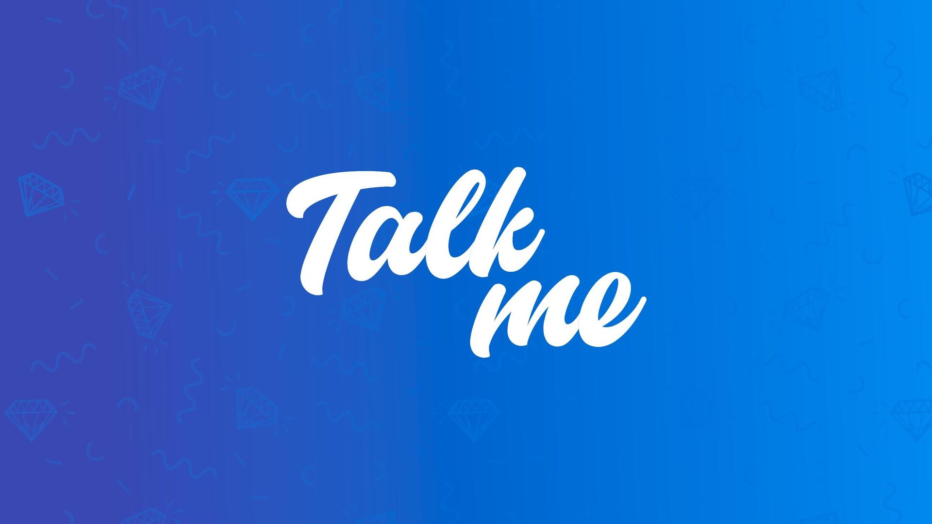 В России запускается новая стриминговая платформа Talkme - РИА Новости, 1920, 30.03.2022