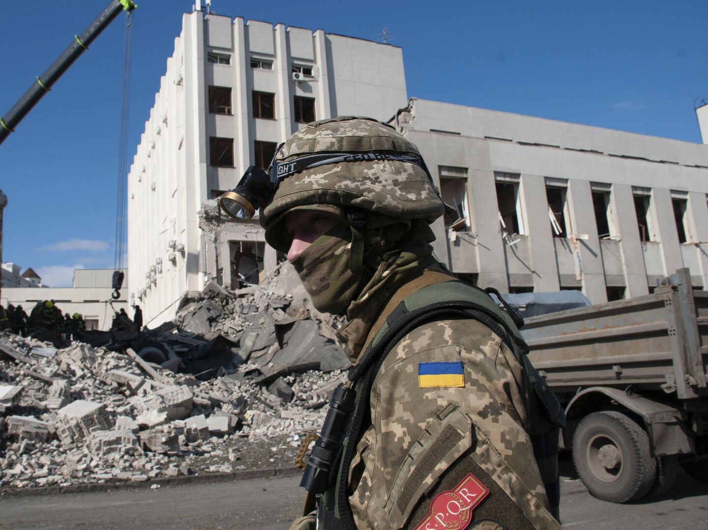 Телеграмм онлайн война украина фото 33