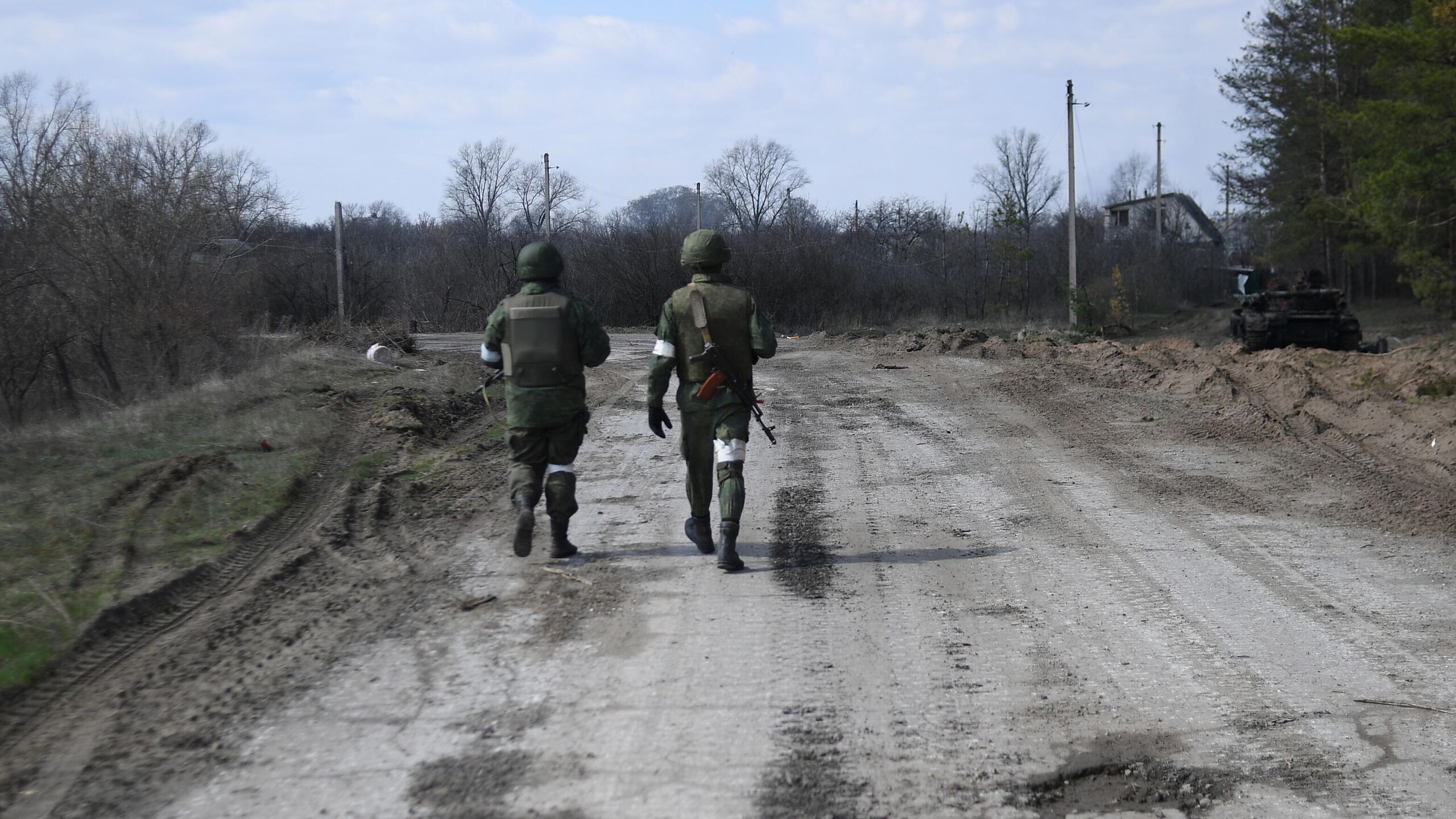 Со стороны украины. Северодонецк Лисичанск. Лисичанск бои за город.