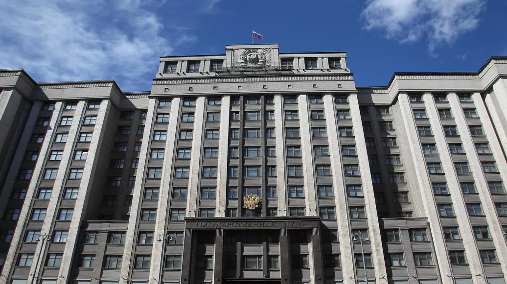 В Госдуме призвали оперативно принять меры для регулирования рынка топлива