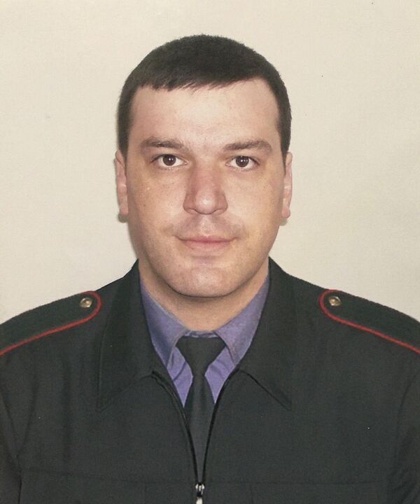 Тагир Велагаев