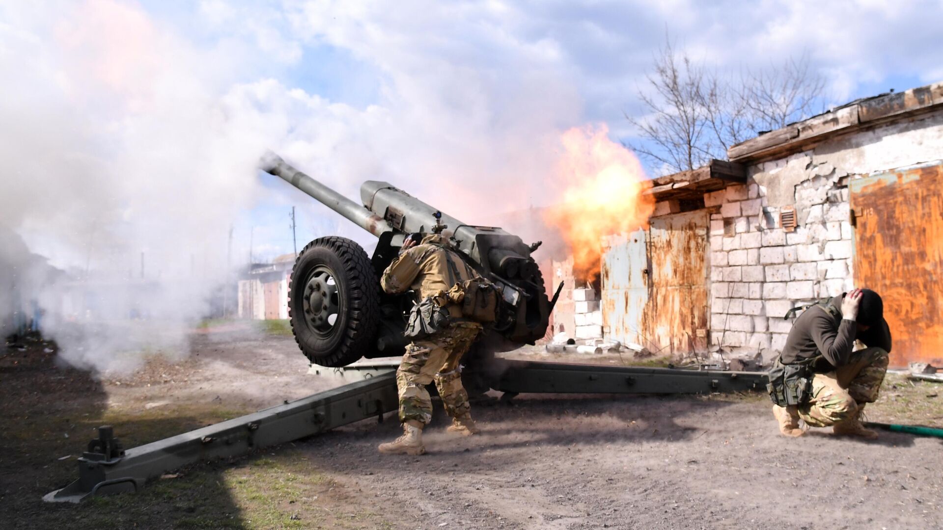 Телеграмм война на украине видео боев фото 72