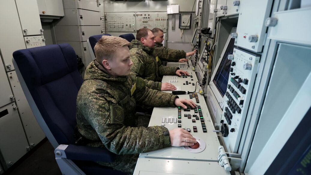 БПЛА ВСУ атаковали север Ростовской области