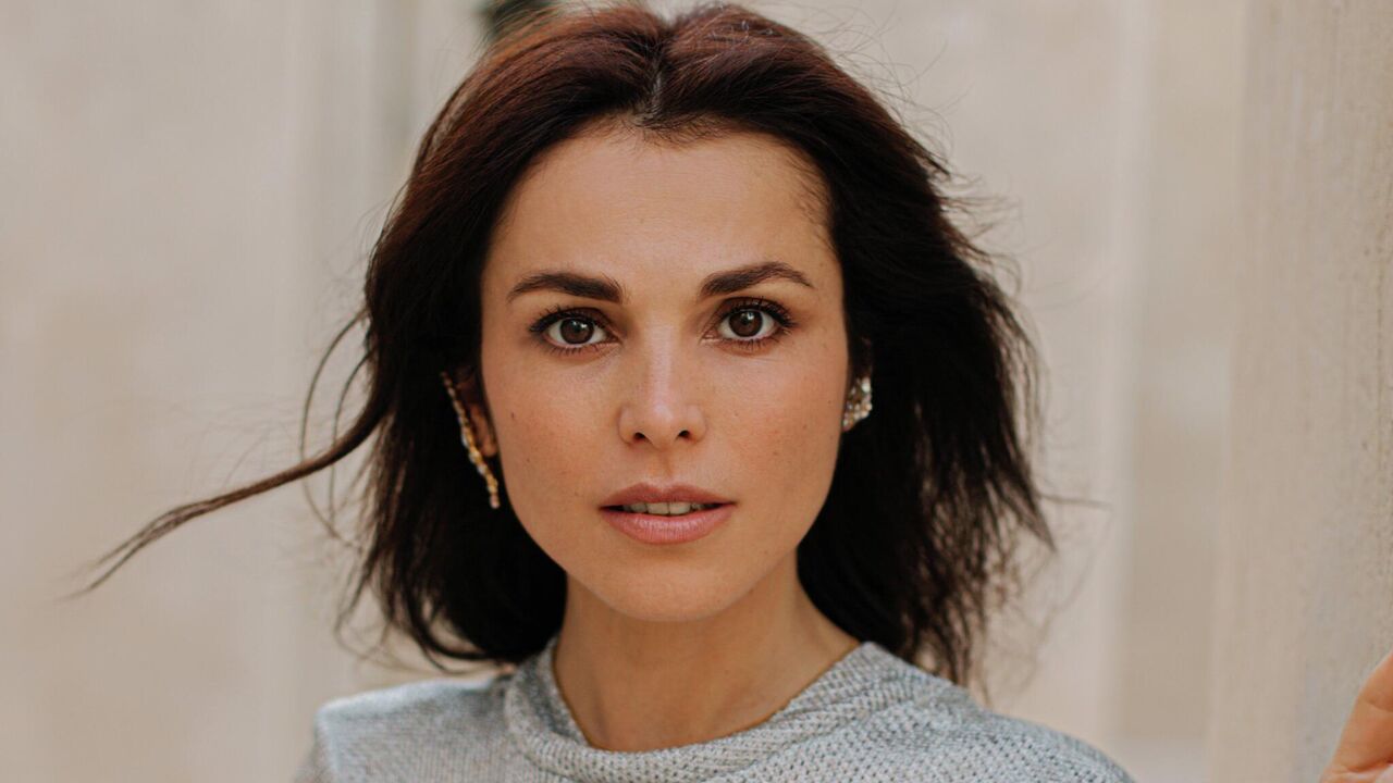 Downs Sex онлайн көру Көруге болатын ең жақсы порно