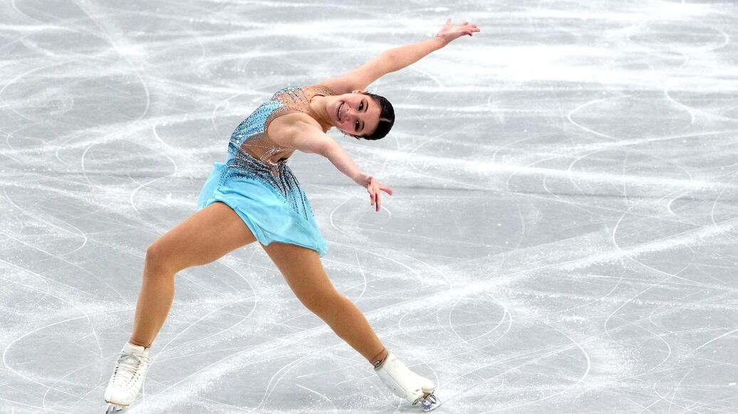 "Я ненавижу тебя": соперница Петросян пострадала из-за жестокого убийства