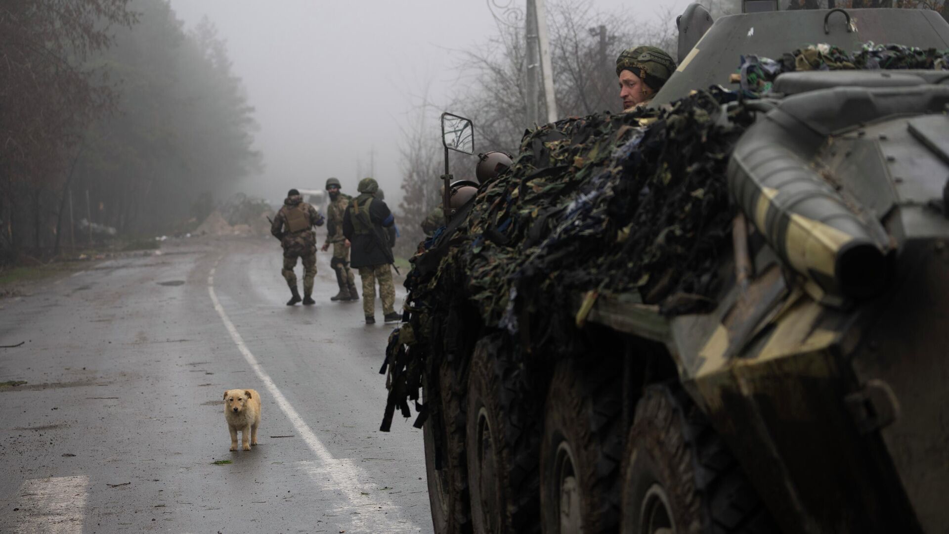 Обострения ситуации вокруг украины. Российские солдаты на Украине. Украинские войска.