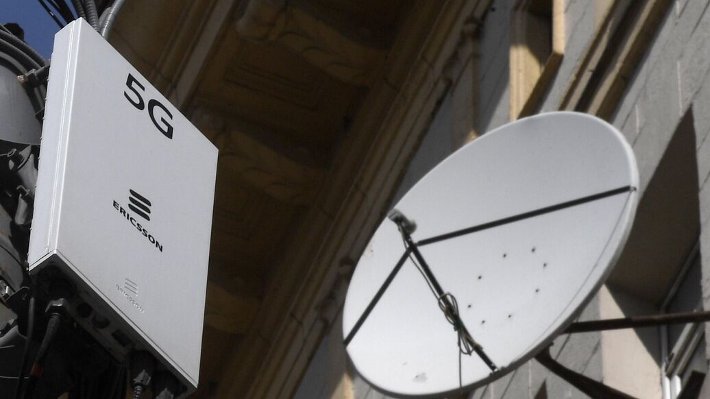 Операторы связи предупредили россиян об ограничениях мобильного интернета