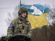 Сумы - последние новости сегодня - РИА Новости
