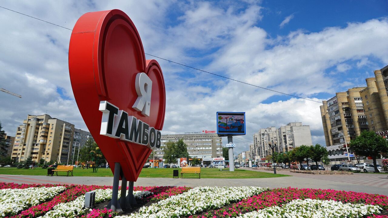 Тамбовская область увеличила экспорт свинины в Китай - РИА Новости,  21.06.2024