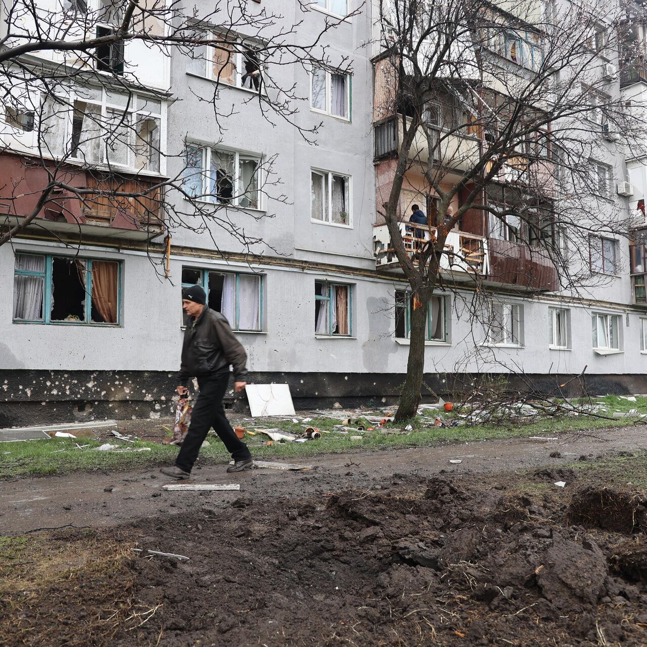 найти дом в ясиноватой (97) фото