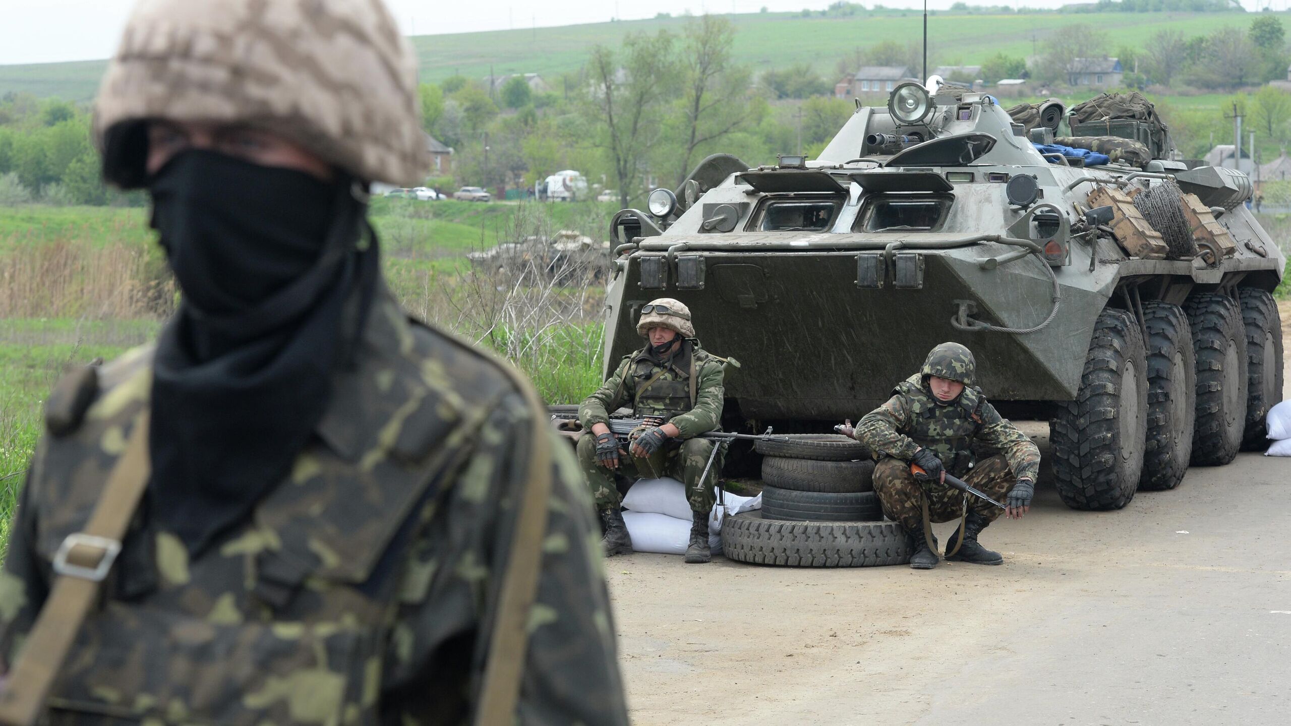 Жить на войне украине. Украинские военные. Украинские войска. Украинские войска 2022.