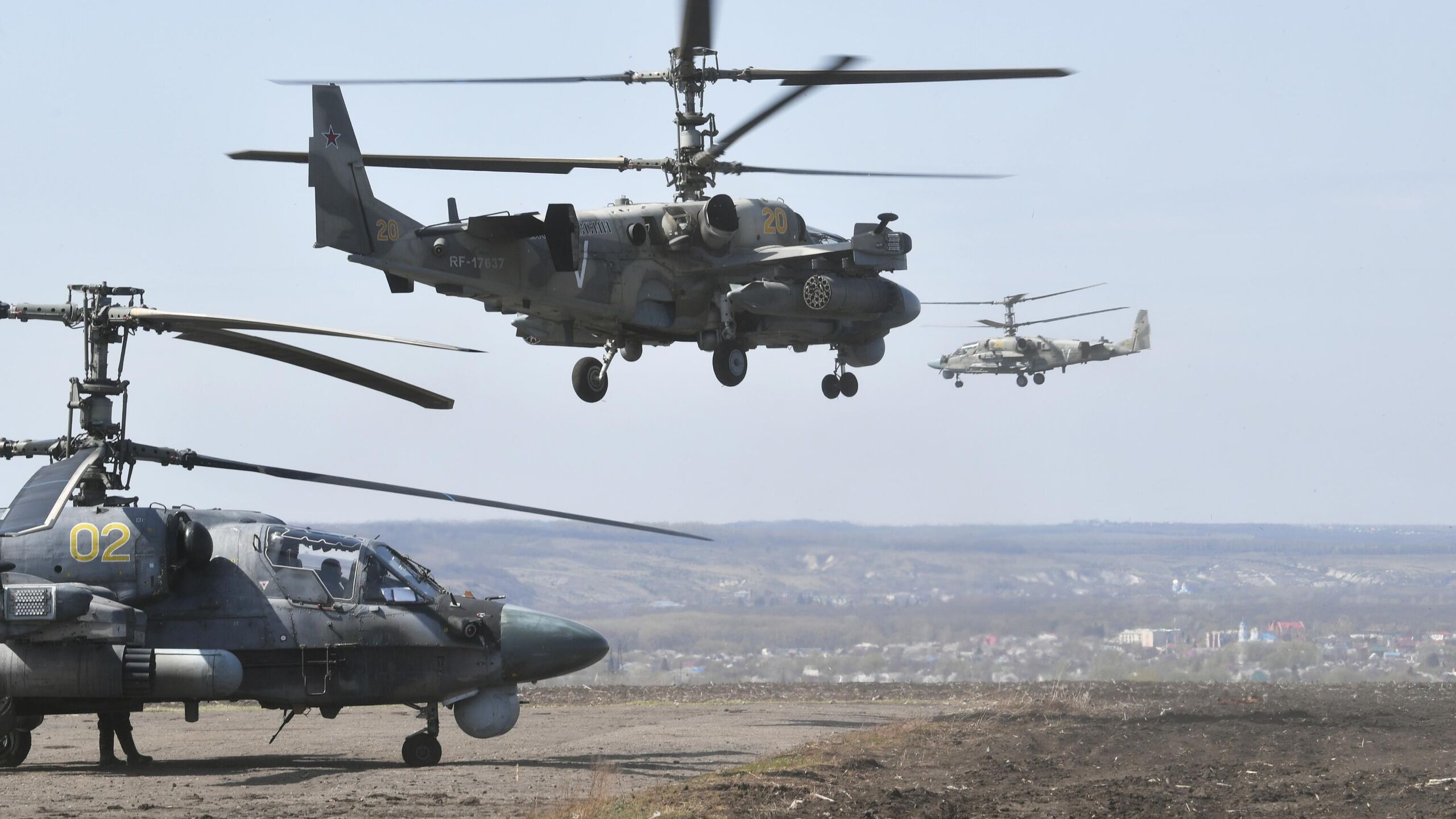 Операция вкс украина. Ка-52 вертолёт. Ка-52 Аллигатор. Вертолет ка-52 "Аллигатор". Ка-52 ВКС России.