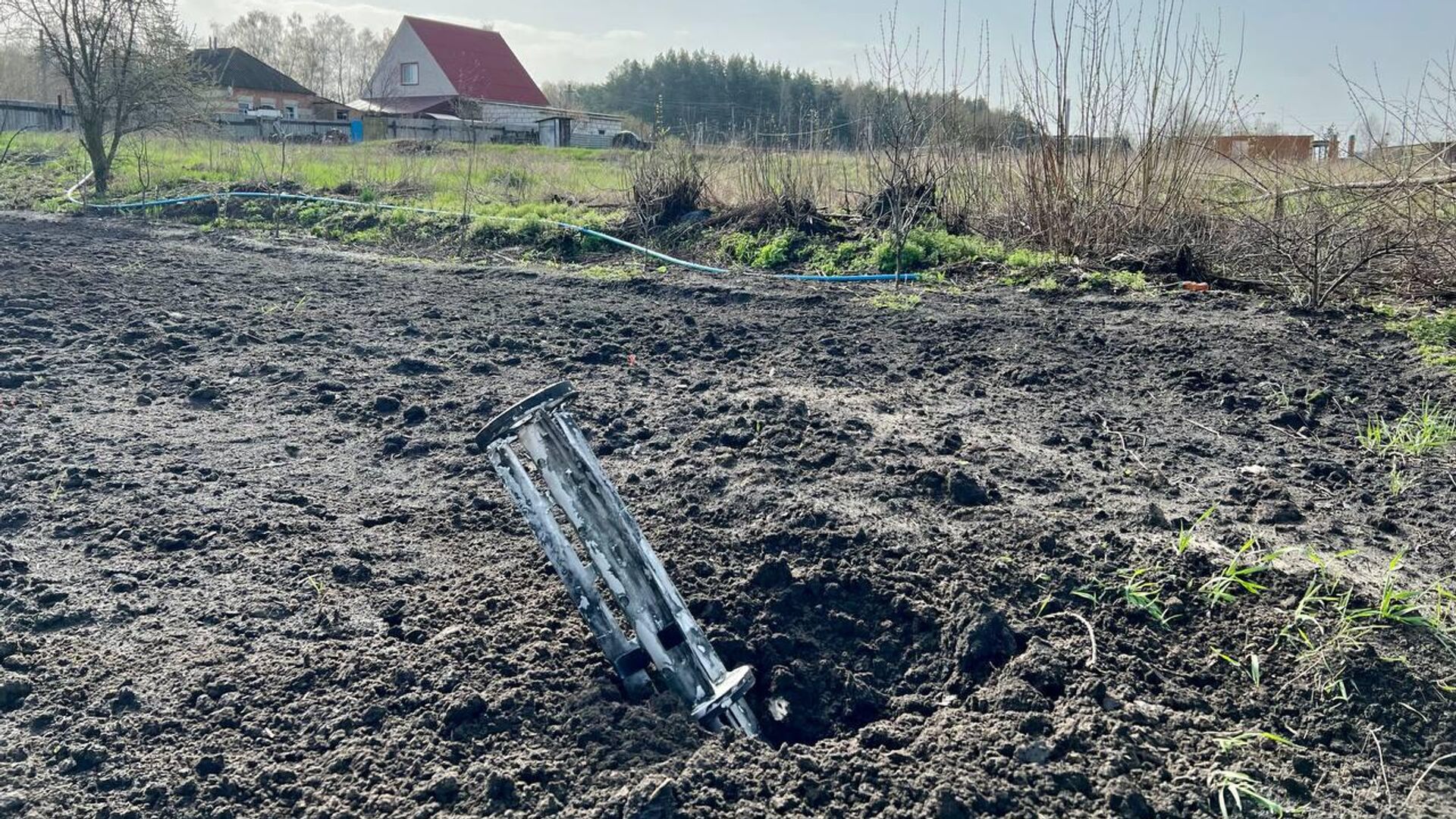 Что происходит в белгороде обстрелы. Село Головчино обстрел. Село Головчино Белгородской области обстрел. Белгород Головчино обстреляли. Головчино Белгородская область обстреляли ВСУ.