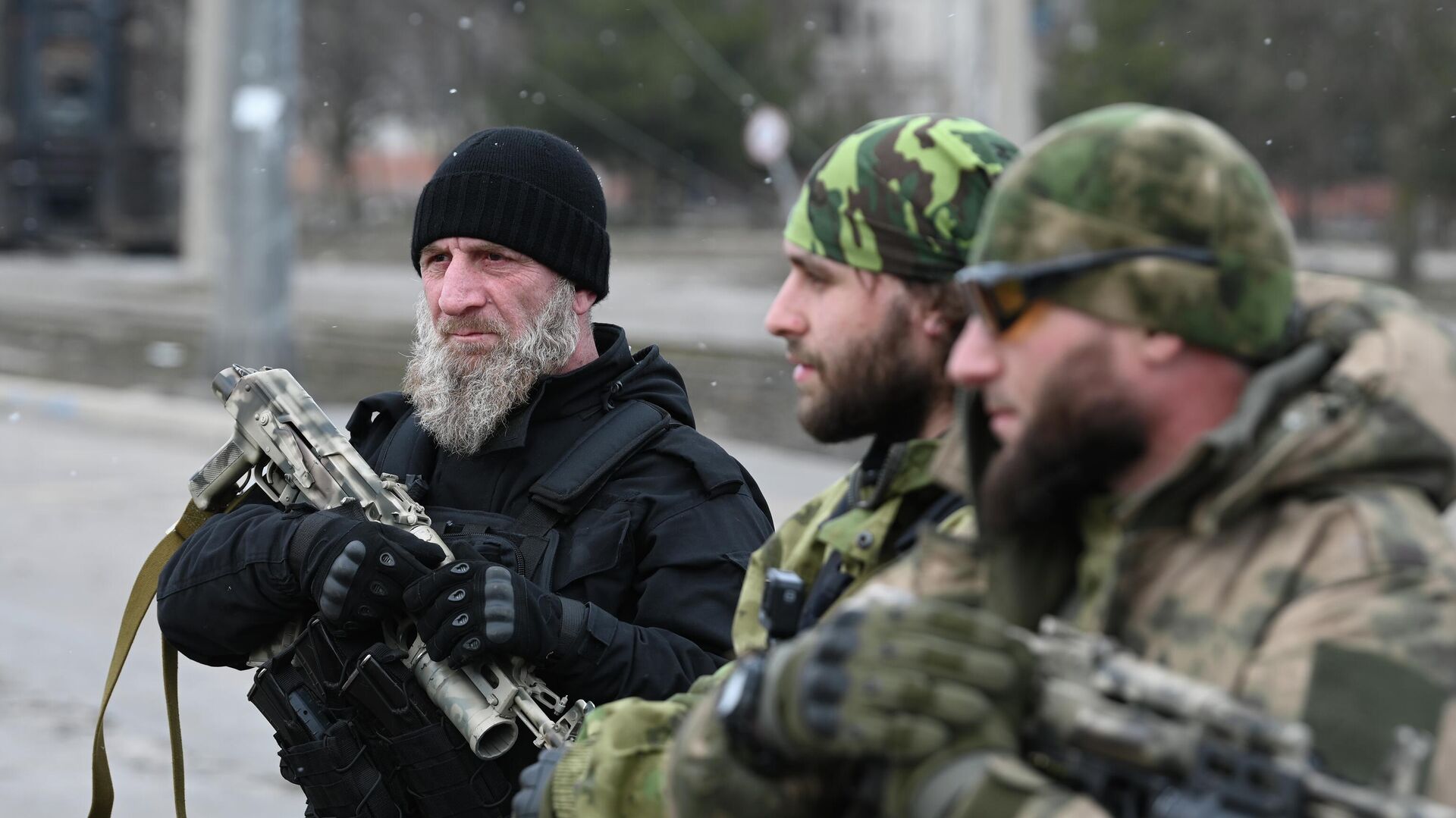 Видео боев на украине в телеграмм канале (120) фото