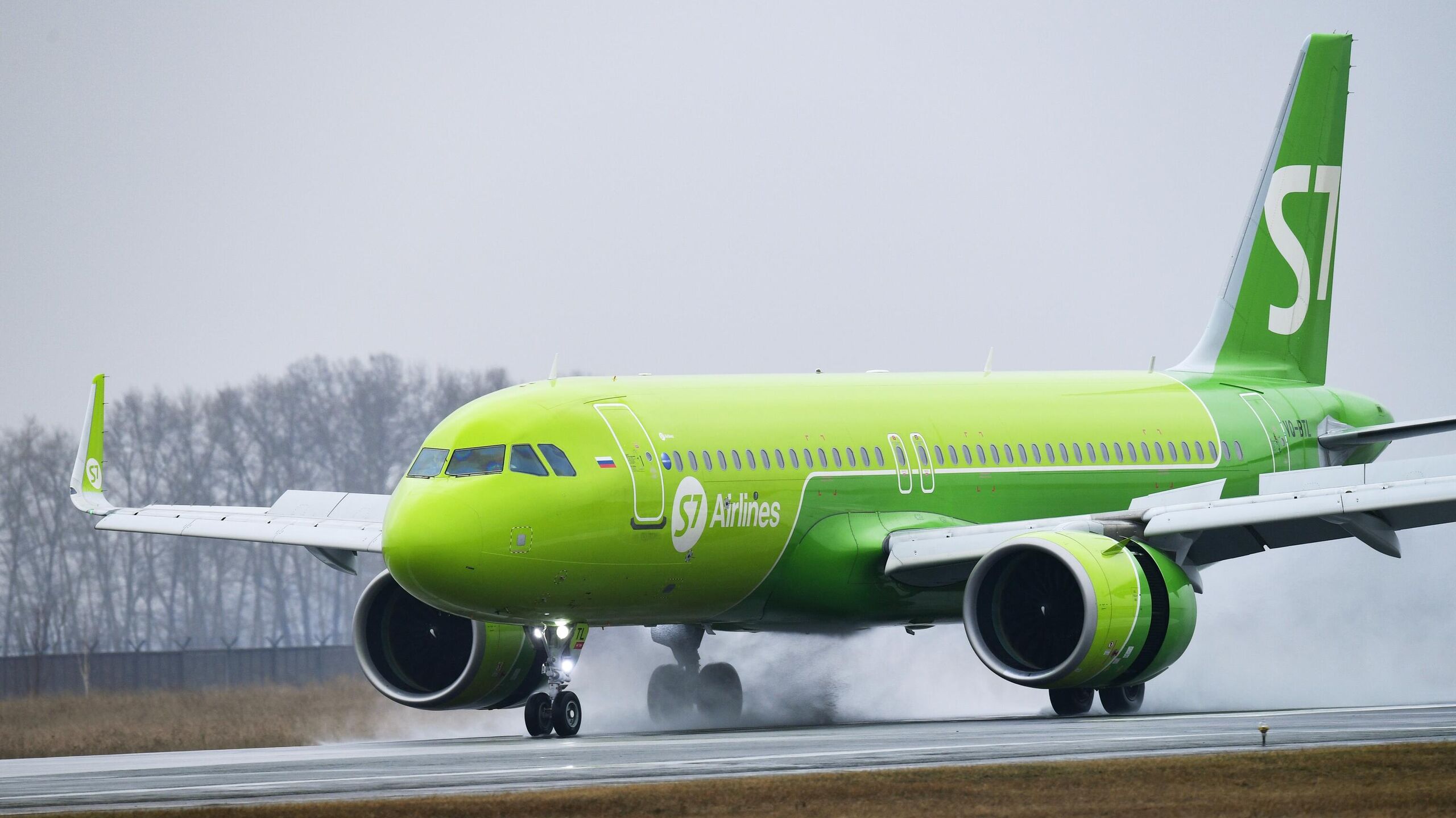S7 airlines россия. A320 Neo s7. Самолёт s7 Airlines Airbus a320neo. A320neo. Аэробус а320 s7.