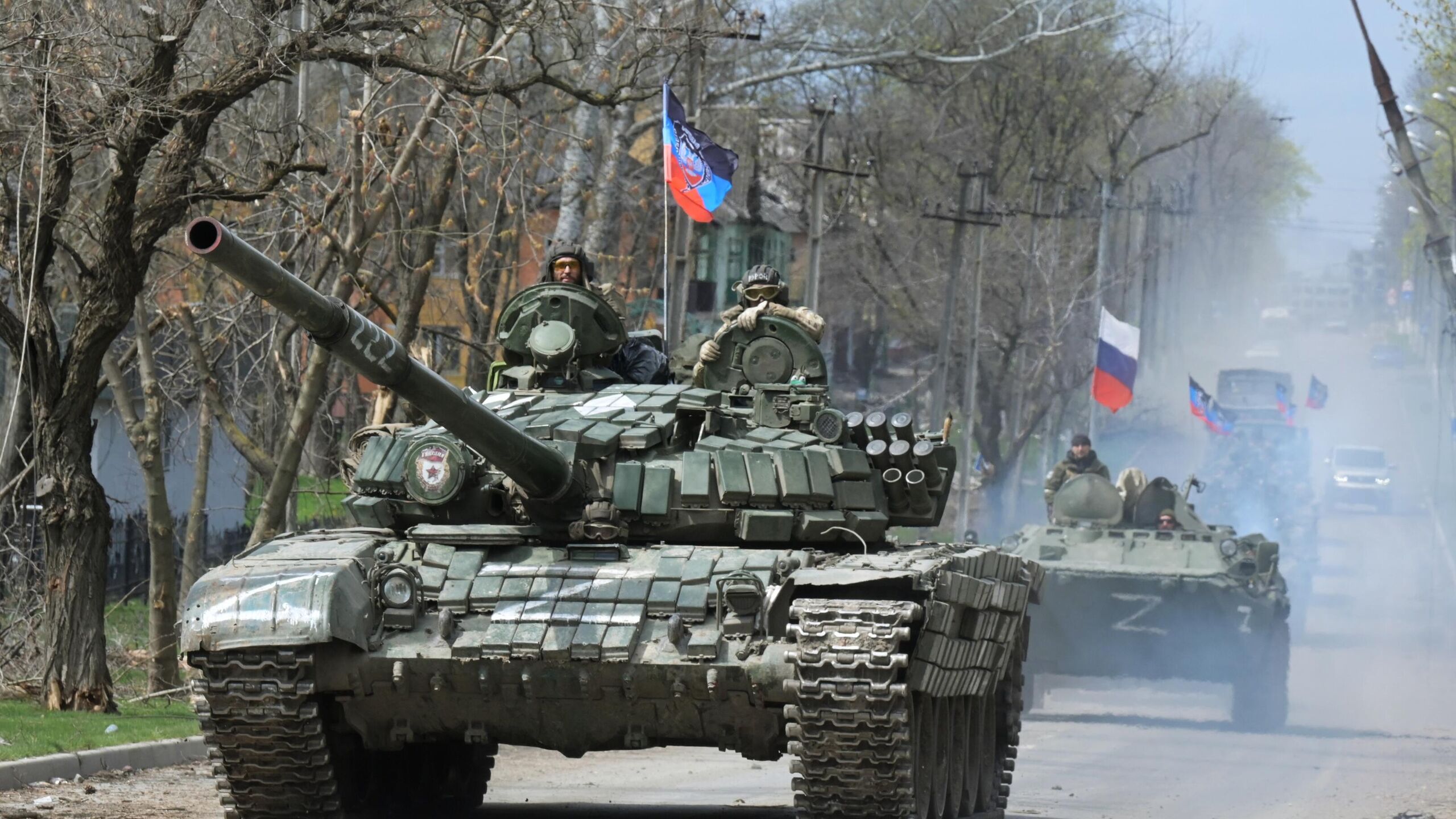 Pasukan DPR membunuh 28 prajurit Ukraina dalam sehari