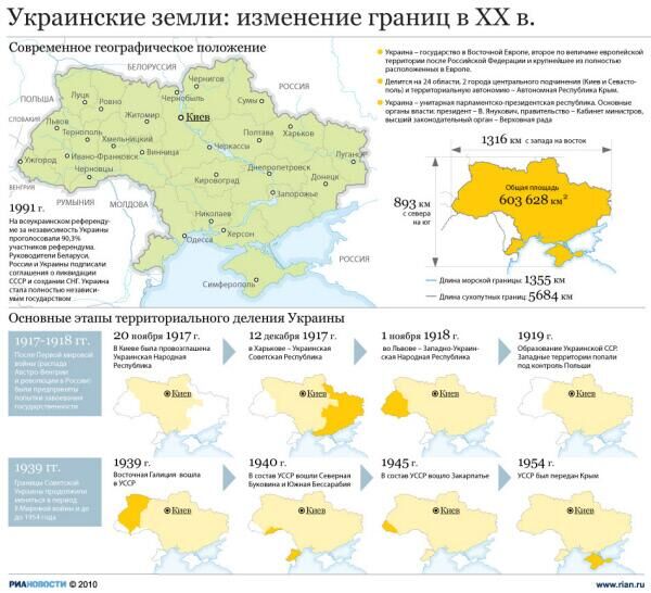 Современное географическое положение - РИА Новости, 1920, 22.04.2022