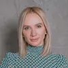 Адвокат Юлия Кремер
