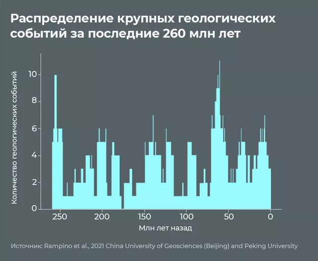 https://cdnn21.img.ria.ru/images/07e6/04/1c/1785887874_0:0:1130:930_640x0_80_0_0_d96aae08e0f14ddbdacd98a0a94c0397.jpg.webp