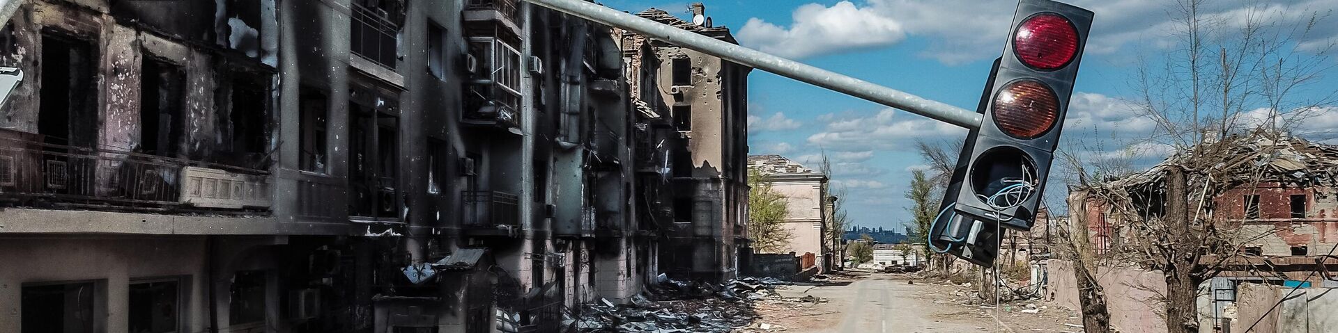 Кого берут в добровольцы на донбасс