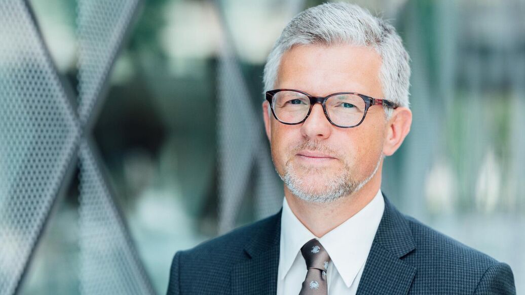 Посол Украины сделал неожиданное заявление о членстве в НАТО