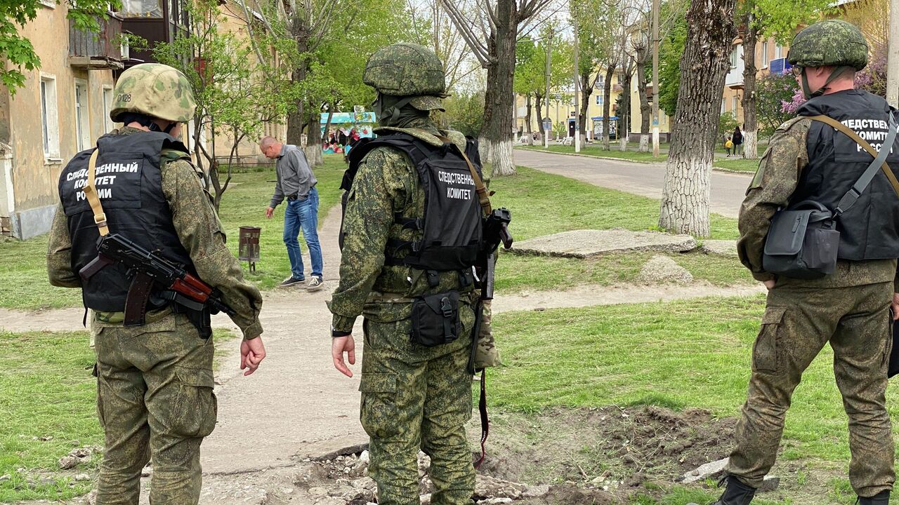 Обои в алчевске лнр