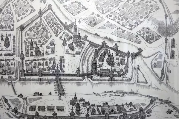 1786752071_0:0:3067:2048_600x0_80_0_1_35