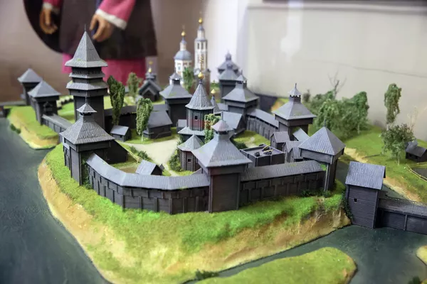 1786754008_0:0:3071:2048_600x0_80_0_1_5e