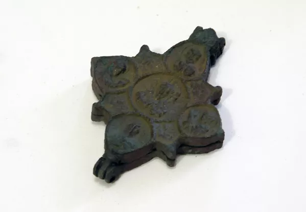 1786771320_0:0:2955:2047_600x0_80_0_1_48