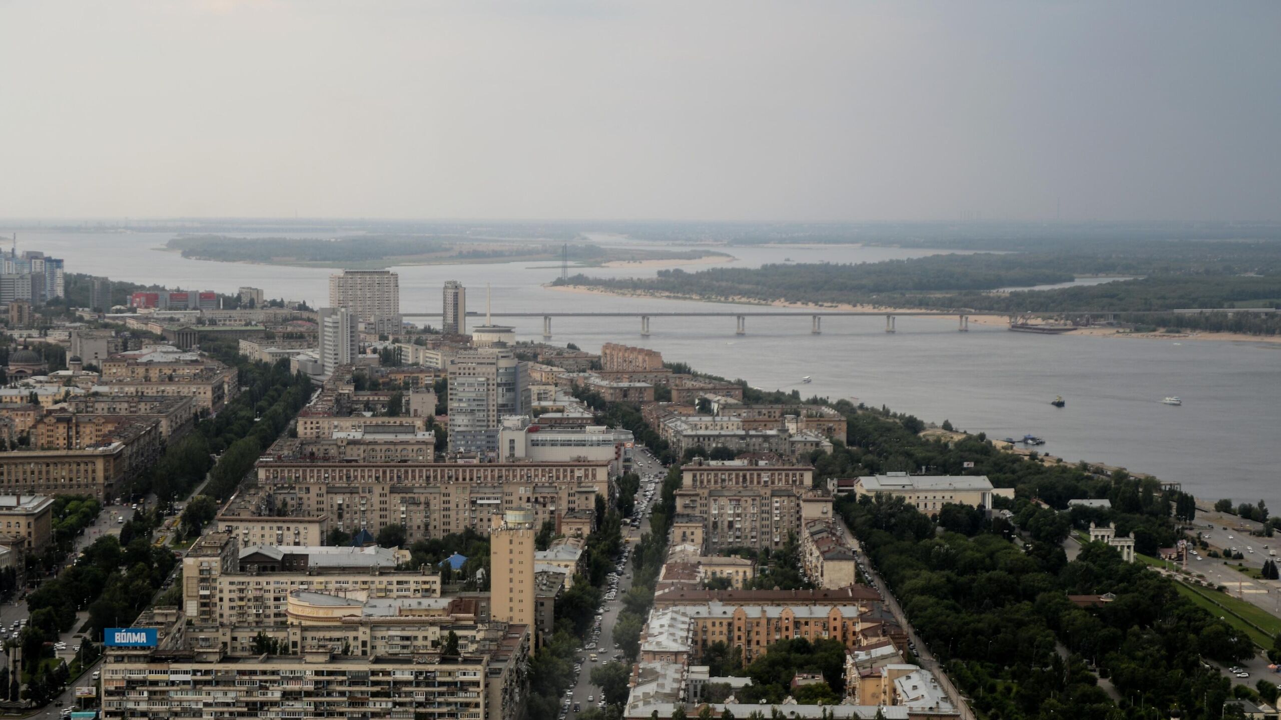 Г завтра. Новое здание арбитражного суда Волгоградской области. Волгоград город миллионник. Астраханский мост в Волгограде. Красивые фото Волгограда.