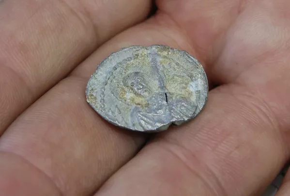 1786772423_0:0:3036:2048_600x0_80_0_1_5e