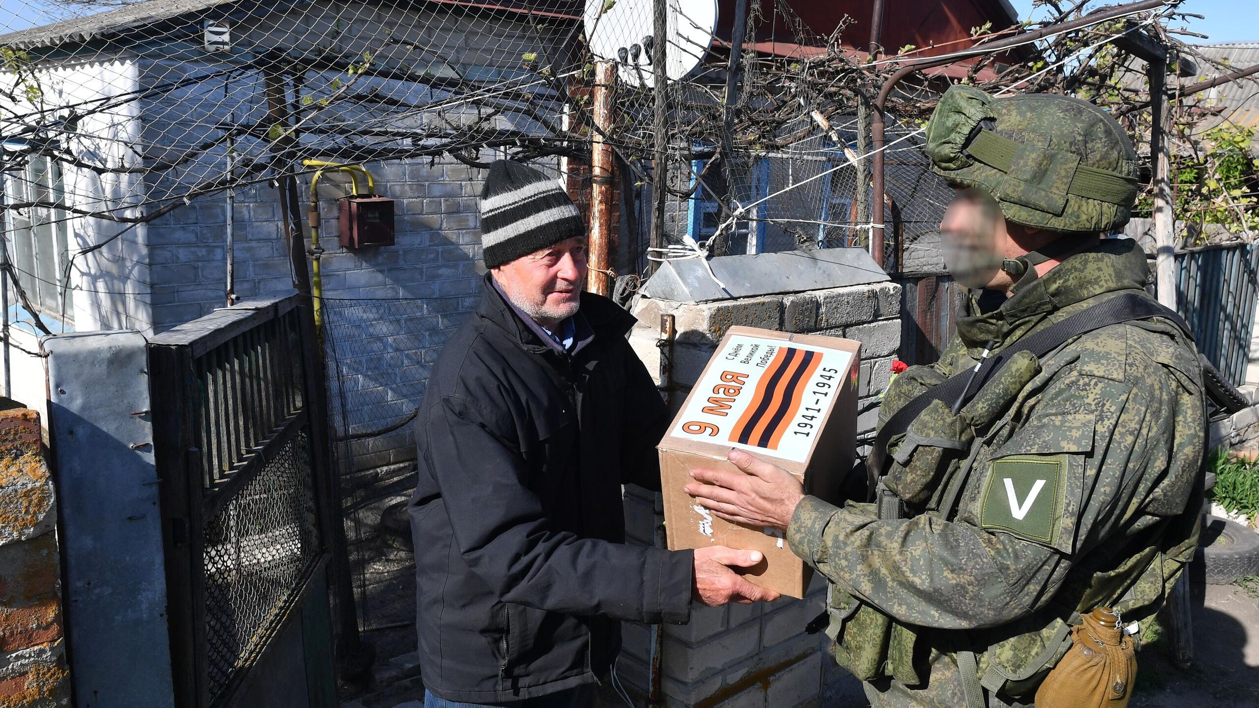 Новости спецоперации сегодня. Российские военные. Российские военные на Украине.