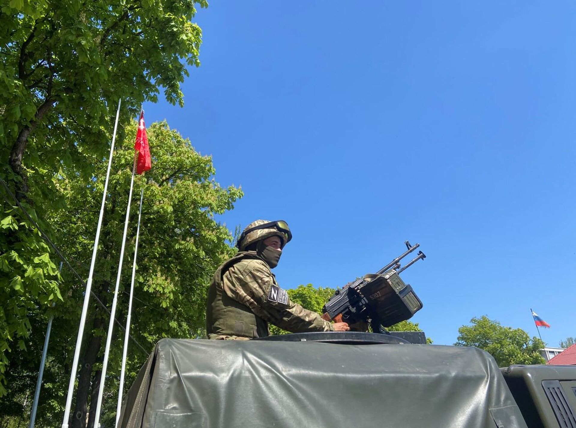 Донецкое войско. Границы ДНР. Запорожская народная Республика. Запорожская область ДНР.