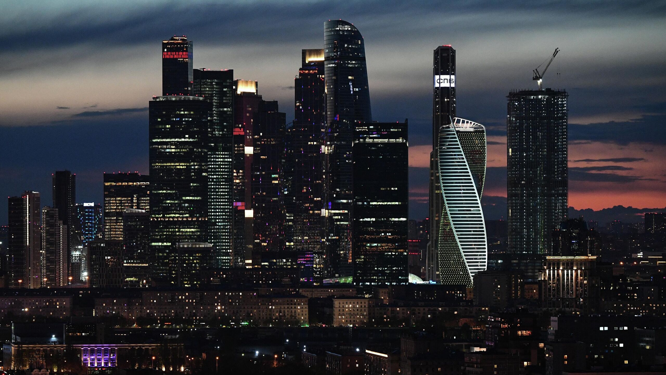 Фотографии 2023. Москва Сити 2022. Москва Сити ночью 2022. Москва Сити сейчас 2022. Москва небоскребы 2022.
