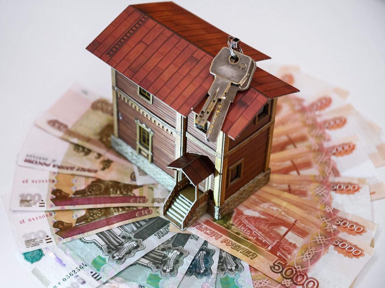 Налог на квартиру в Беларуси – сколько, когда и кому платить в 2023 году