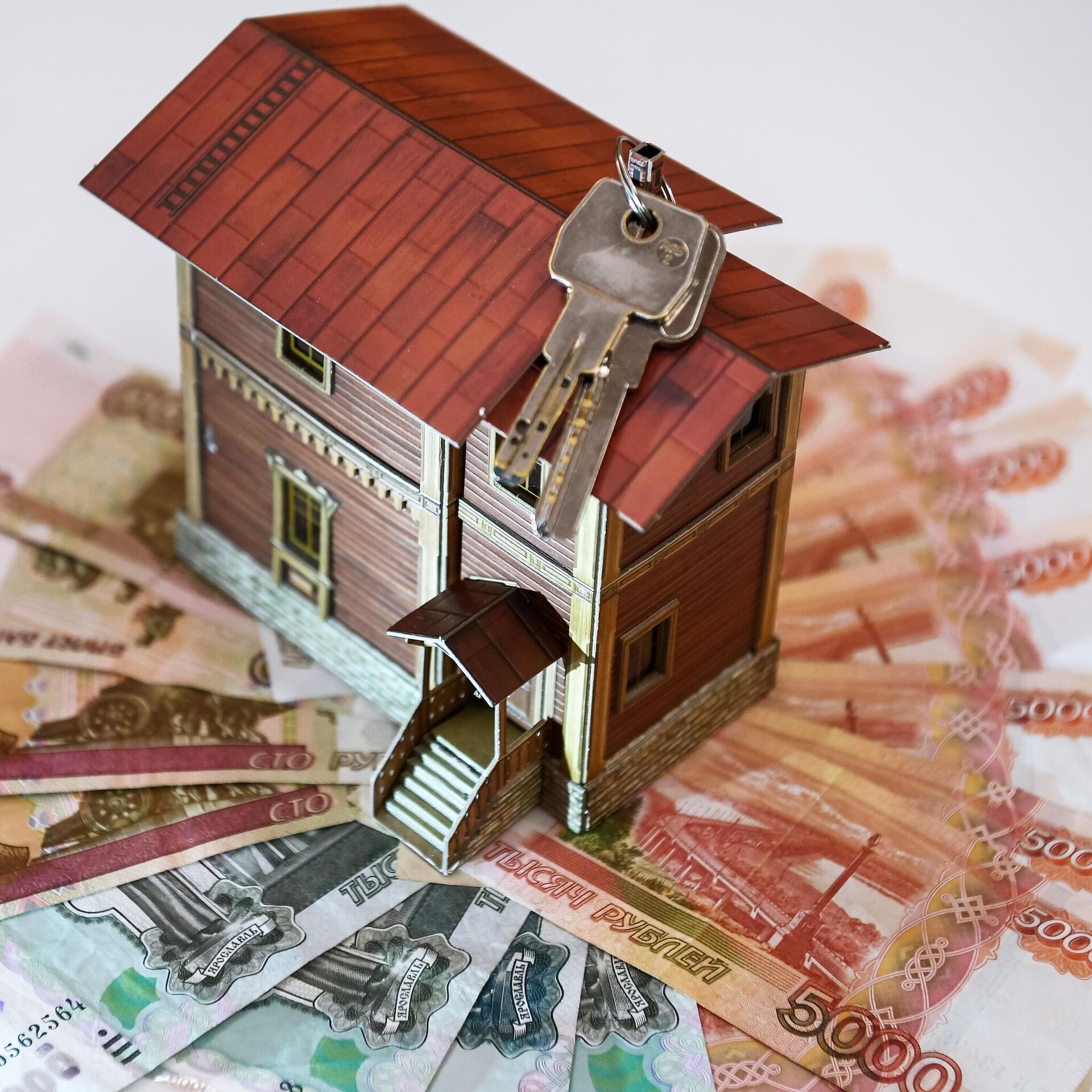 Размер налога на наследство по завещанию купить дом в лимассоле