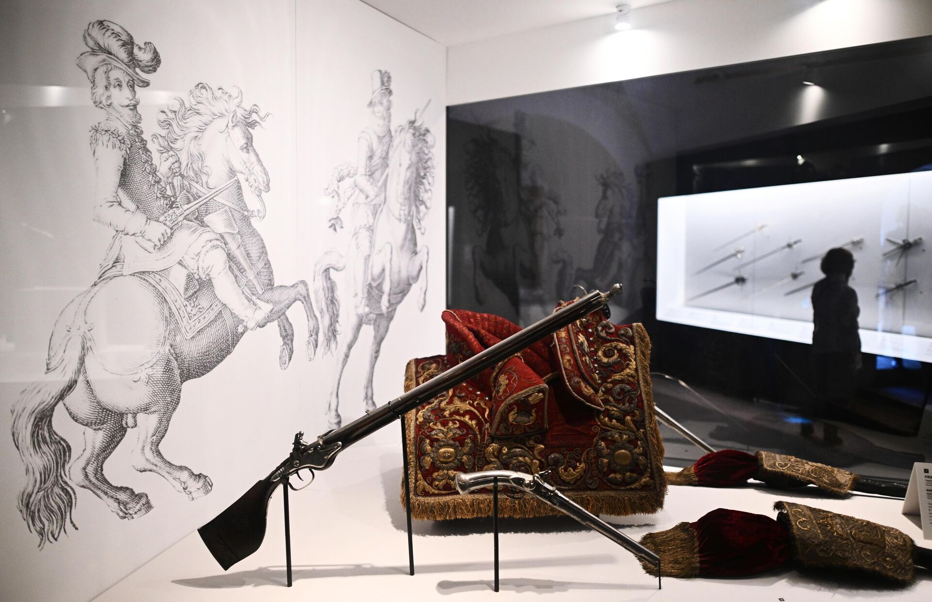 Преступление дуэль. Дуэль выставка музеи Московского Кремля. Выставка дуэли Кремль. Выставка с дуэльными пистолетами.