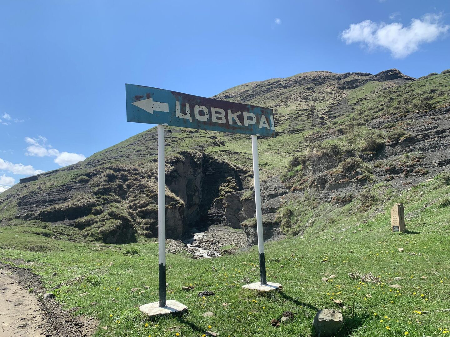 Указатель Указатель