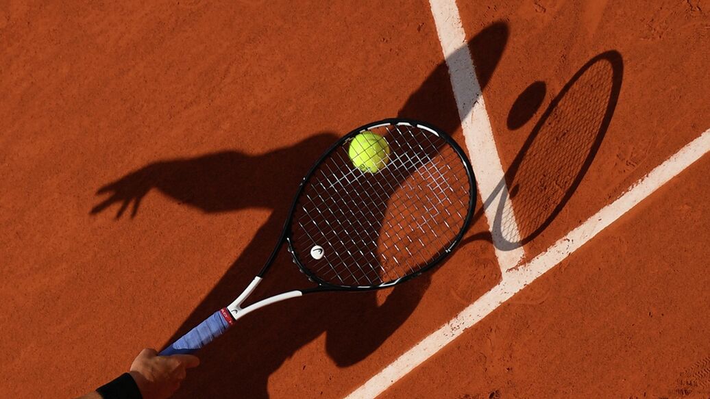 Магдалена Френх выиграла турнир в Гвадалахаре